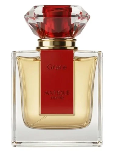 Perfume Grace de Antique Niche