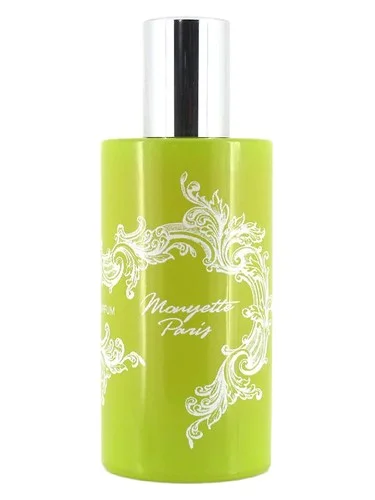 Perfume Monyette Paris de Monyette Paris