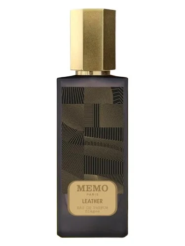 Imagen de Leather