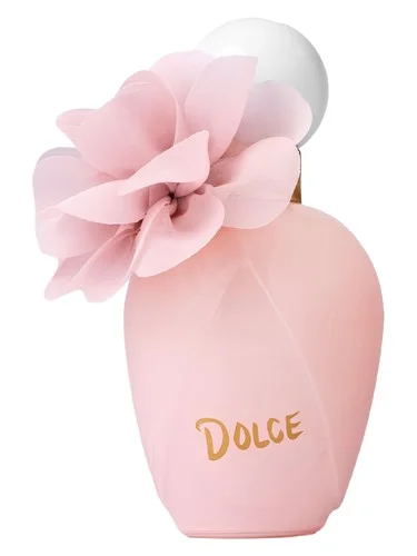 Perfume Bella de Dolce