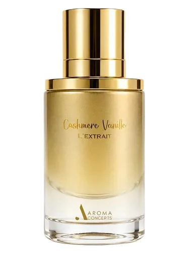 Imagen de Cashmere Vanille