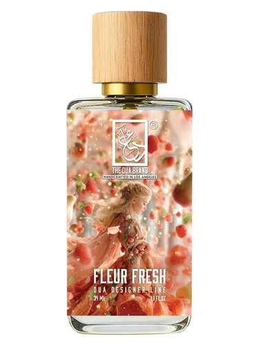 Imagen de Fleur Fresh
