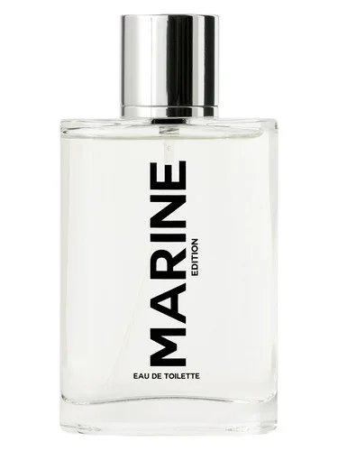 Perfume Marine de Celio