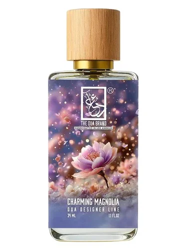 Imagen de Charming Magnolia