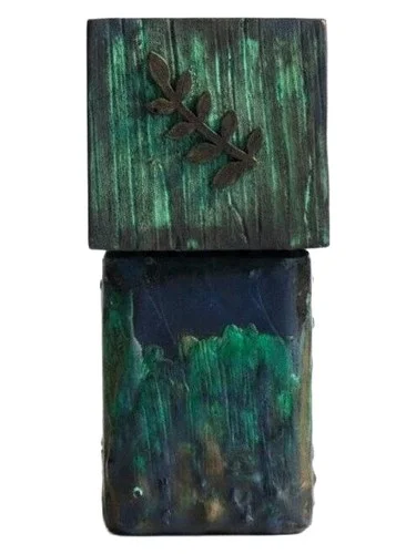 Perfume Vert Velours de Benneviento