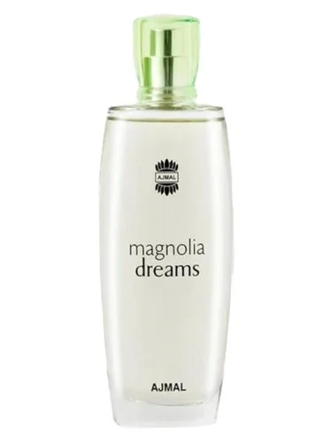 Perfume Magnolia Dreams de Ajmal