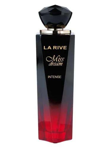Perfume Miss Dream Intense de La Rive