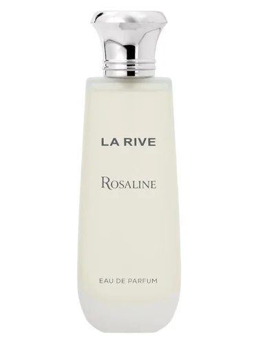 Perfume Rosaline de La Rive
